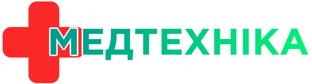 medtehnika.poltava.ua