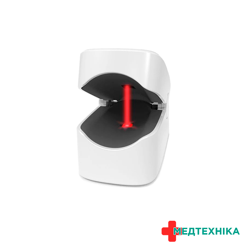 Пульсоксиметр тм Gamma